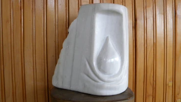 “Hydro erosion”
