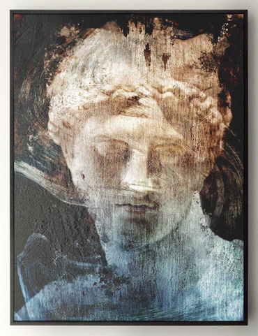 Head 65.2021