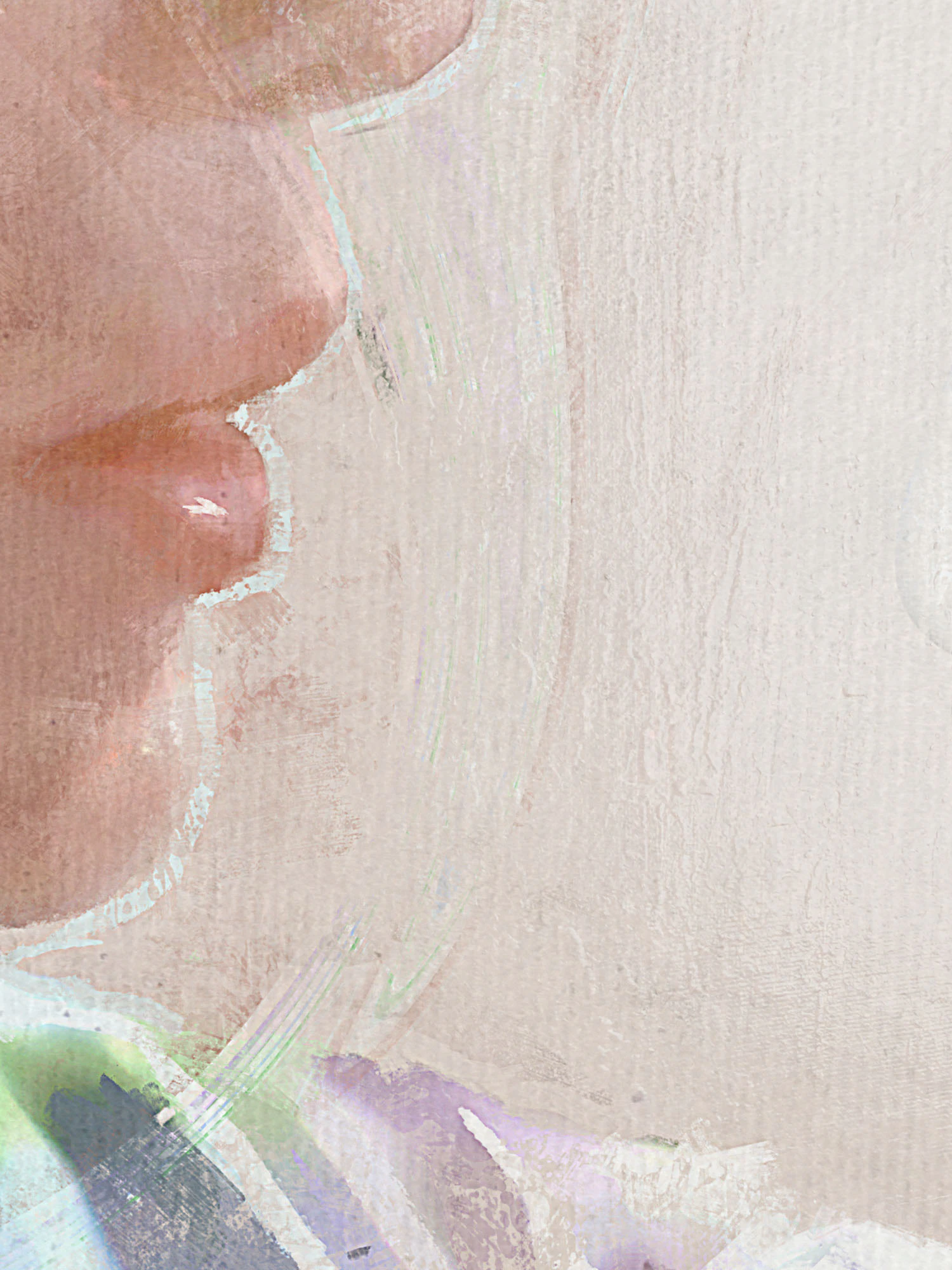 Portrait 907.2021 by Dario Moschetta...