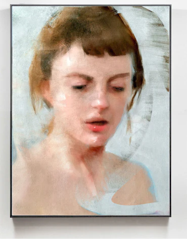 Portrait 431.2021