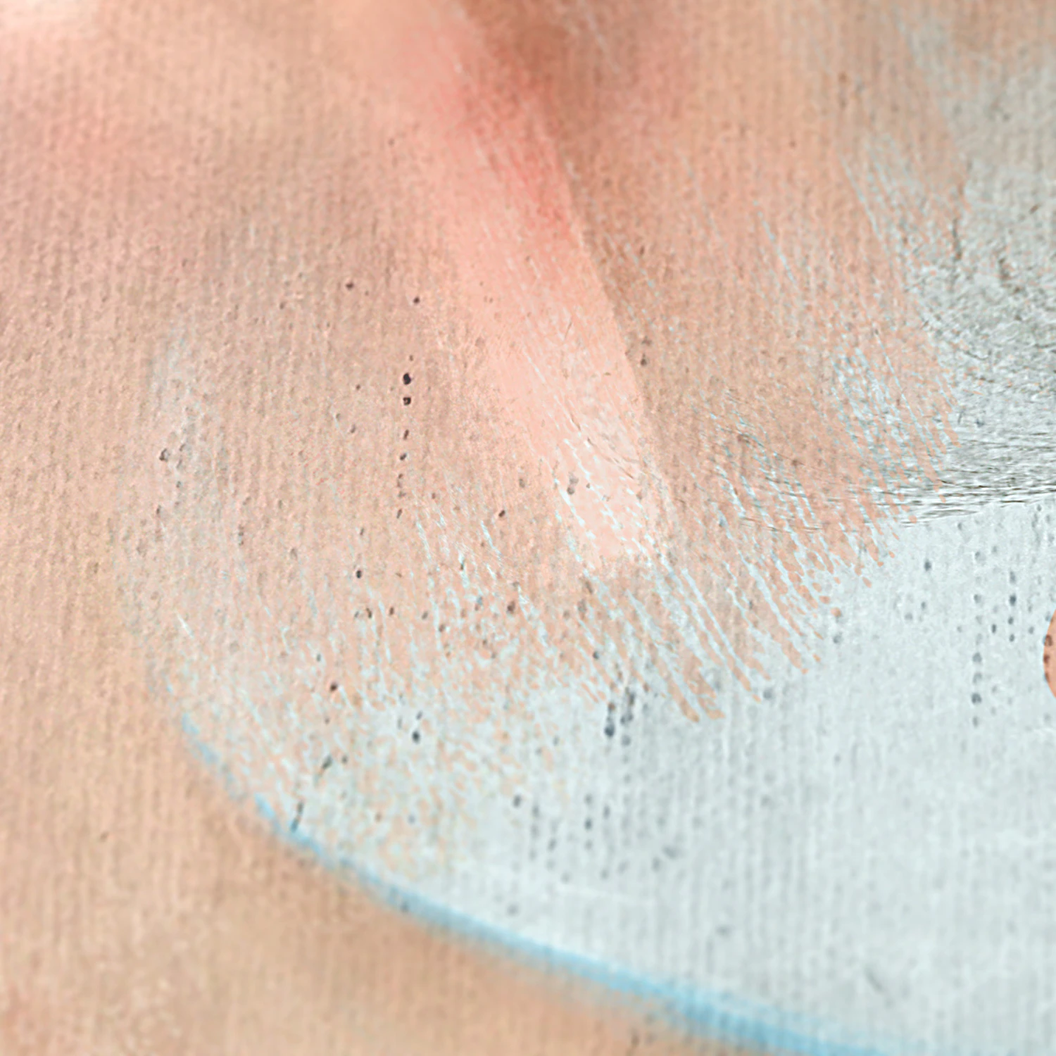 Portrait 431.2021 by Dario Moschetta...