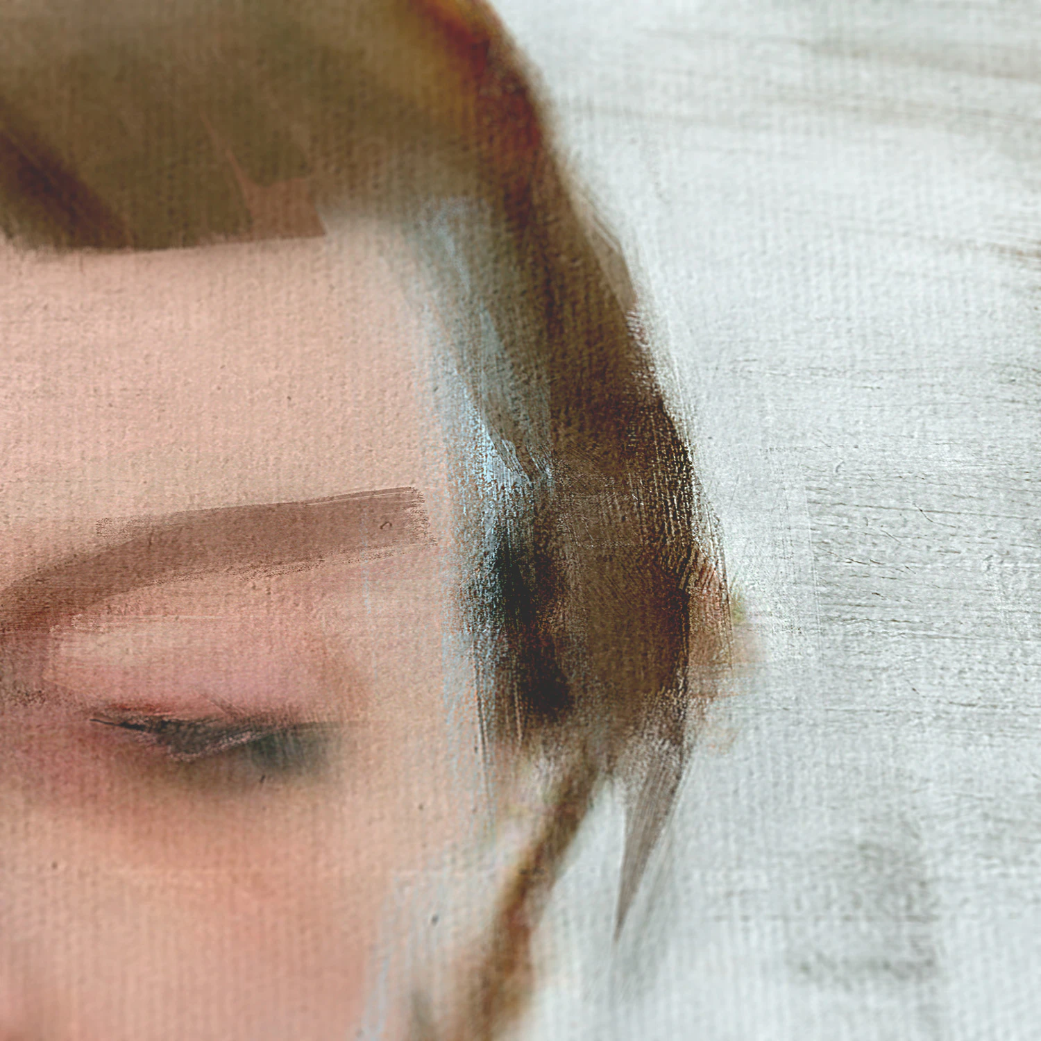 Portrait 431.2021 by Dario Moschetta...