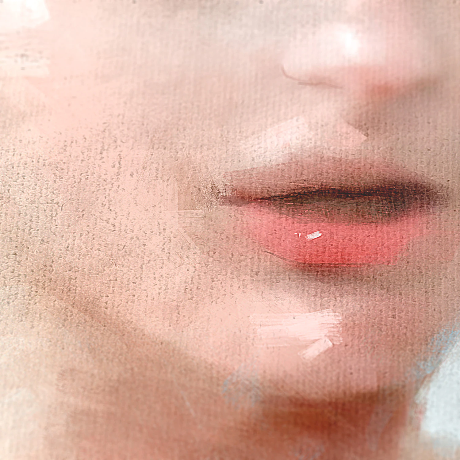 Portrait 431.2021 by Dario Moschetta...