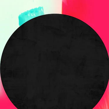 SW.03
