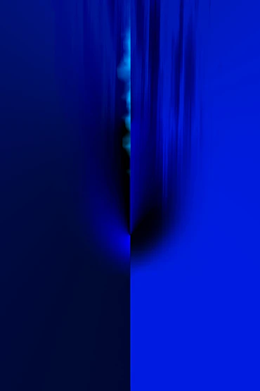 La stanza nascosta