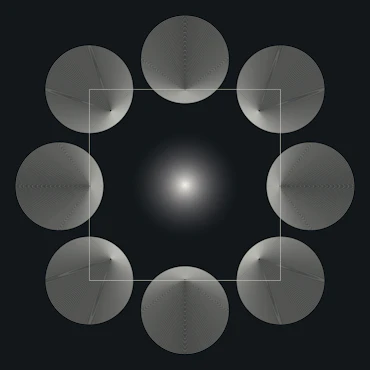 Light