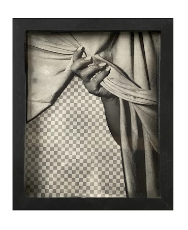 Touch Screen