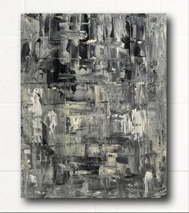 Untitled,2021