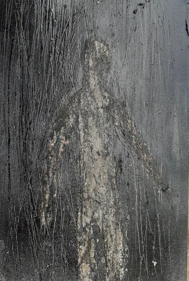 Dissonance 3