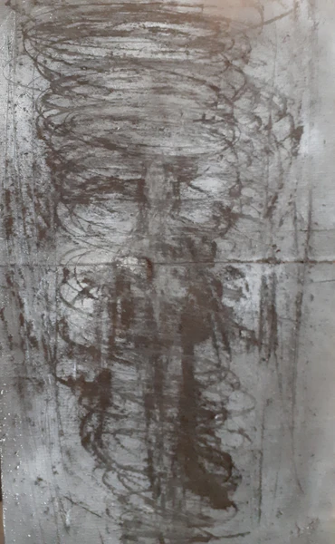 Dissonance 2