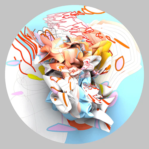 Electronic Winds