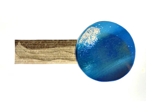 Lolipop