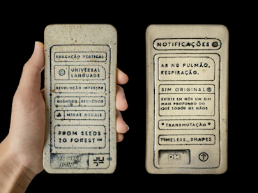 Notifications