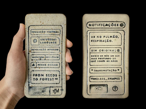 Notifications