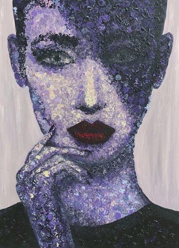 Violette