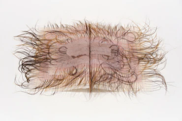 Intertwined No.2