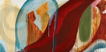 Migration IV