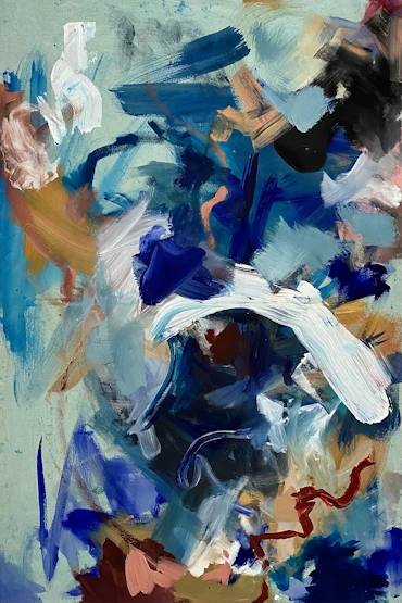 Duration III