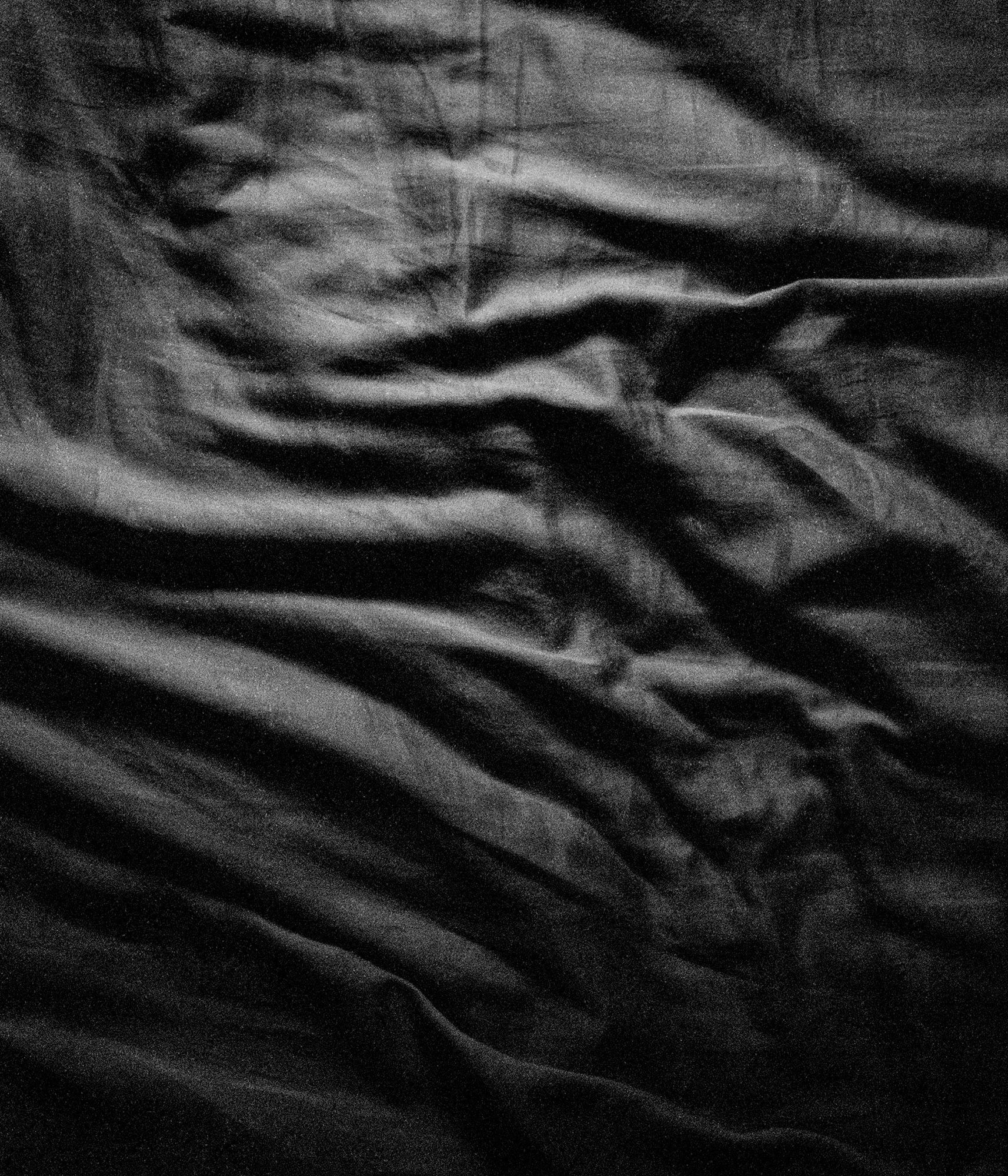 Sheets III