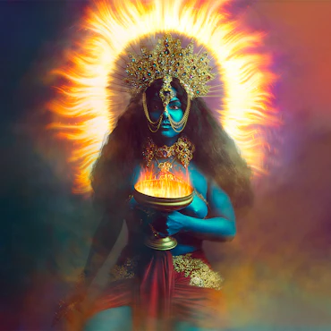 Kali 