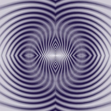 lavender illusion