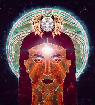 AJNA