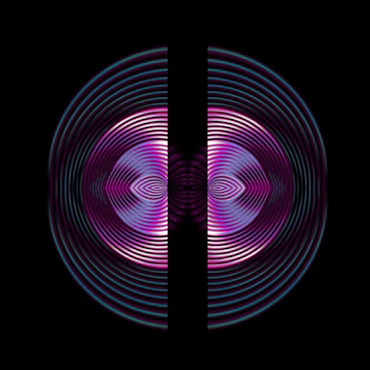 purple repulsion