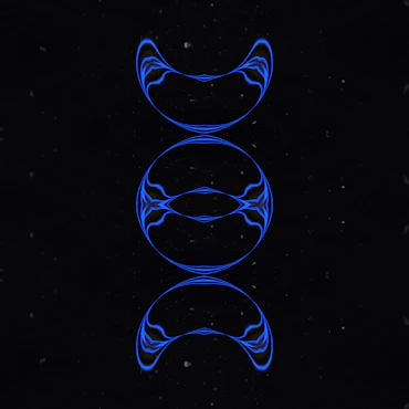 UFO turbulence