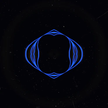 UFO turbulence