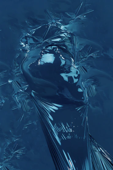 Saturating and Sinking Deeper