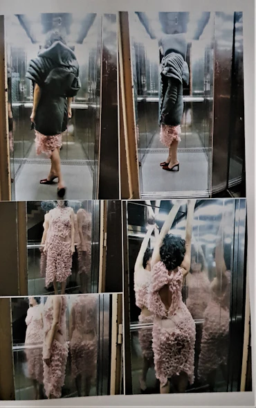 untitled14