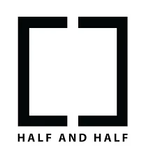 Half and Half Exhibition