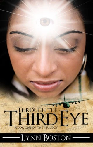 "Through the Third Eye"