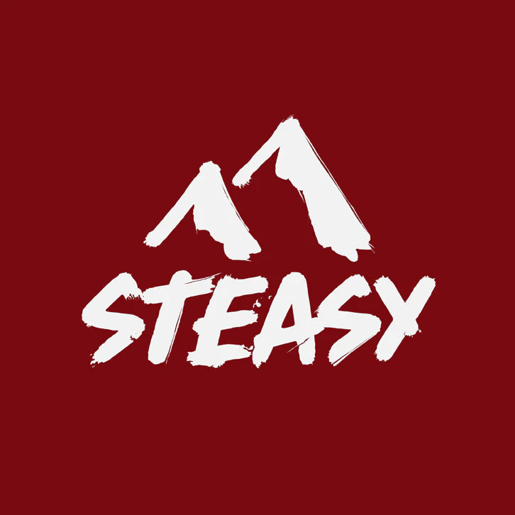 Steasy