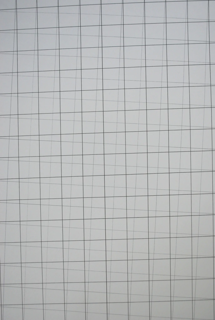 A3 Overlap (gray black big squares)