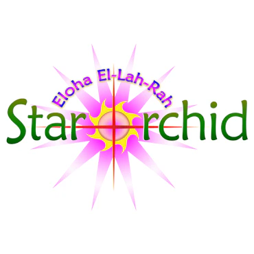 Star Orchid | Li Lan Chan El-Lah-Rah