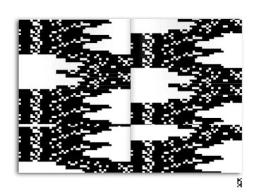 ASCII - Simple Text Art