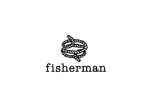 Fisherman restaurant