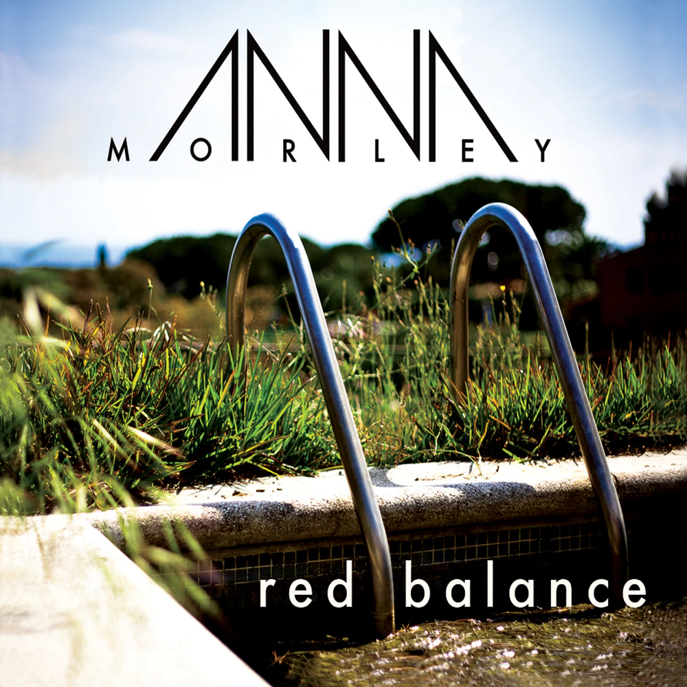 Red Balance