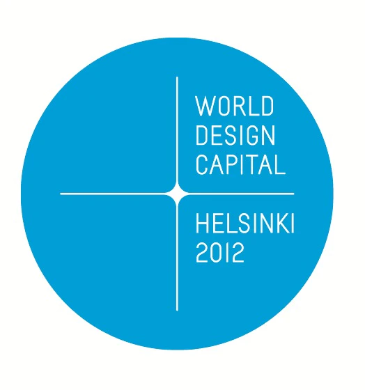 world design capital 2012
