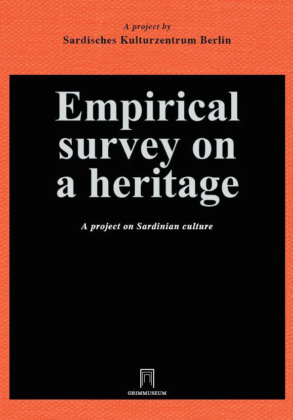 Empirical Survey on a Heritage 
