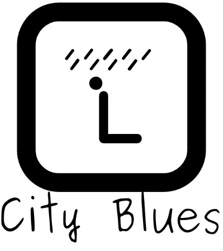 The City Blues