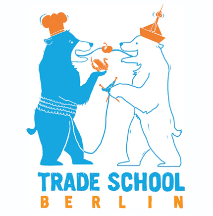 Trade School