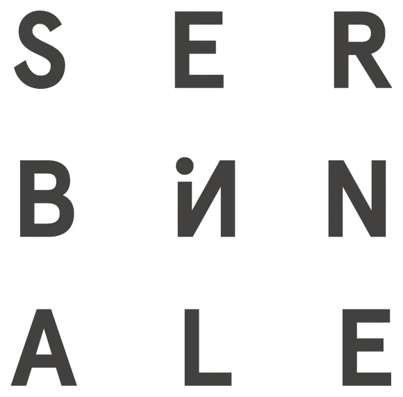 SERBINALE - Festival of New Serbian Arts and Culture 