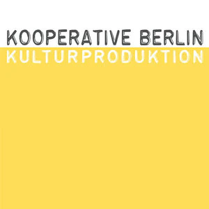 Kooperative Berlin