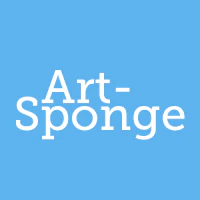 Art Sponge