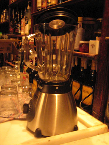 Coffee's Symphony - Sinfonía Café de las Horas