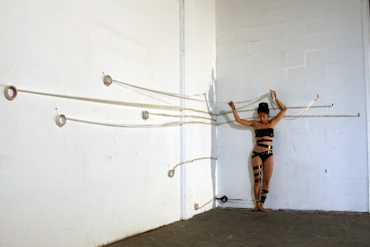Tape-Loop
