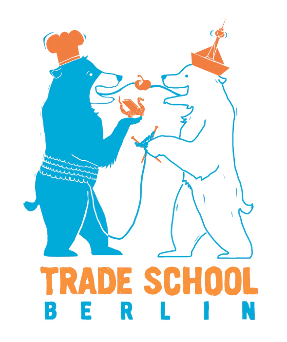 Trade School Berlin 