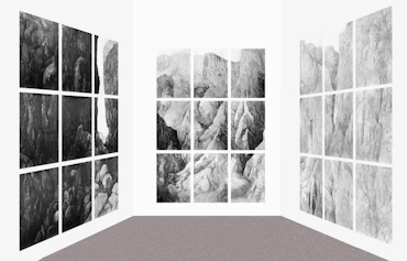 Massif
